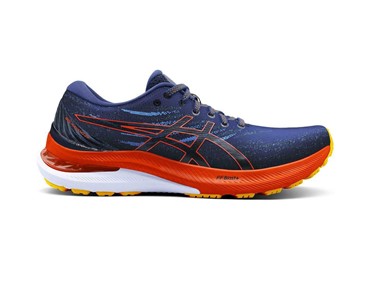 ASICS GEL KAYANO 29