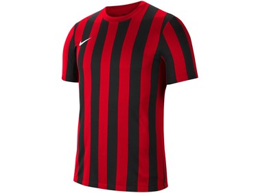 NIKE M DF STRIPED DIVISION