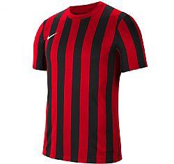 NIKE M DF STRIPED DIVISION