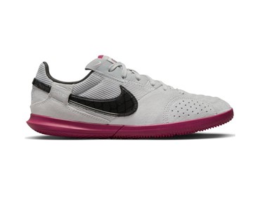 NIKE JR STREETGATO