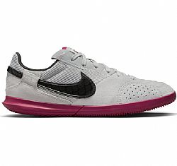 NIKE JR STREETGATO