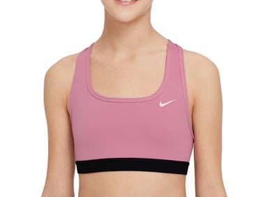 NIKE SWOOSH