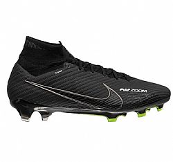 NIKE SUPERFLY 9 ELITE FG