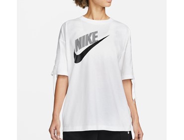 NIKE W SPORTWEAR