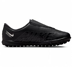 NIKE JR VAPOR 15 CLUB TF PS V