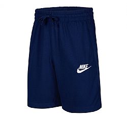 NIKE SPORTSWEAR SHORT
