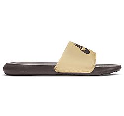 NIKE VICTORI ONE