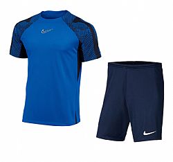 Nike Dri-FIT Strike