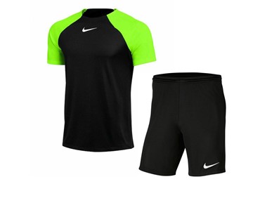 Nike Dri-FIT Academy Pro