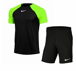 Nike Dri-FIT Academy Pro