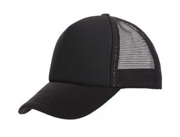 SOLS BLIND BLK/BLK