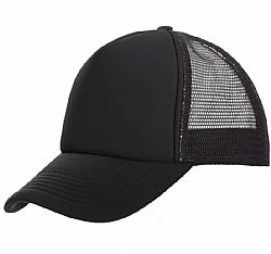 SOLS BLIND BLK/BLK