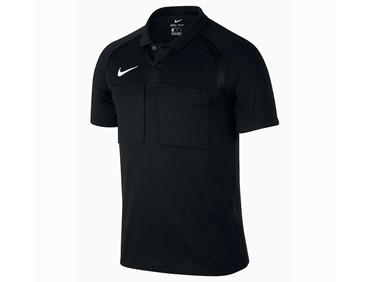 NIKE M NK DRY TOP SS REF