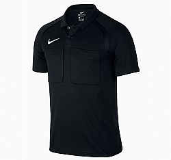 NIKE M NK DRY TOP SS REF