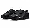 NIKE JR VAPOR 15 CLUB MG PS (V)