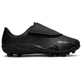 NIKE JR VAPOR 15 CLUB MG PS (V)
