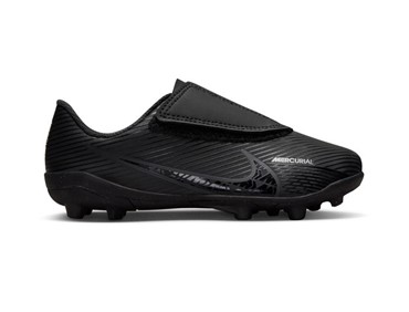 NIKE JR VAPOR 15 CLUB MG PS (V)