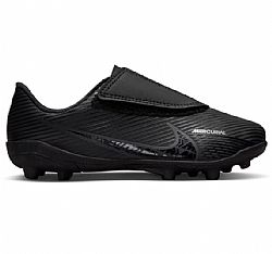 NIKE JR VAPOR 15 CLUB MG PS (V)