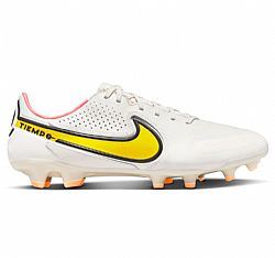 NIKE TIEMPO LEGEND 9 PRO FG