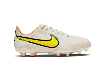NIKE JR MERCURIAL SUPERFLY 9 FG/MG