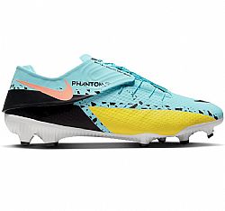 NIKE PHANTOM GT2 ACDMY FLYEASY FG/GM