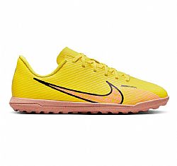 NIKE JR VAPOR 15 CLUB TF