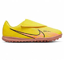 NIKE JR VAPOR 15 CLUB TF PS V