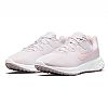 NIKE W REVOLUTION 6 NEXT NATURE