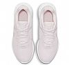 NIKE W REVOLUTION 6 NEXT NATURE