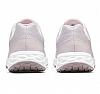 NIKE W REVOLUTION 6 NEXT NATURE