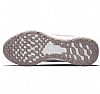 NIKE W REVOLUTION 6 NEXT NATURE