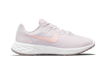 NIKE W REVOLUTION 6 NEXT NATURE