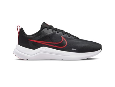 NIKE DOWNSHIFTER 12