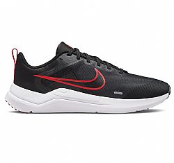 NIKE DOWNSHIFTER 12