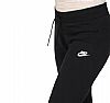 NIKE W NSW PANT FT TIGHT NFS