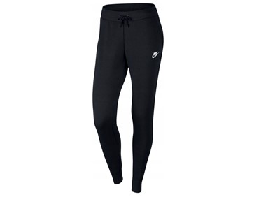 NIKE W NSW PANT FT TIGHT NFS