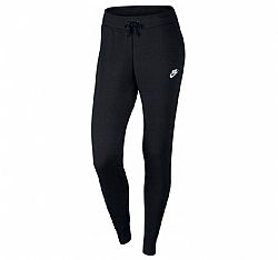 NIKE W NSW PANT FT TIGHT NFS