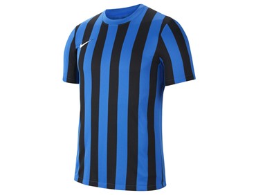 NIKE M DF STRIPED DIVISION