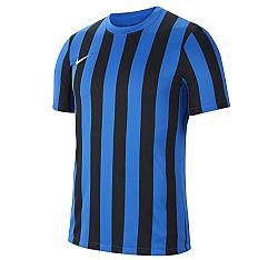 NIKE M DF STRIPED DIVISION
