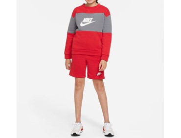 NIKE SPORTSWEAR