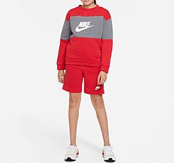 NIKE SPORTSWEAR