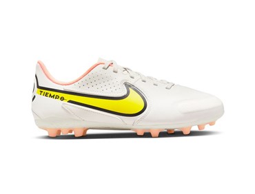 NIKE JR LEGEND 9 ACADEMY AG