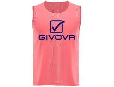 GIVOVA CASACCA PRO