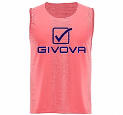 GIVOVA CASACCA PRO