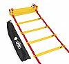 SPEED LADDER ECONOMY 8m