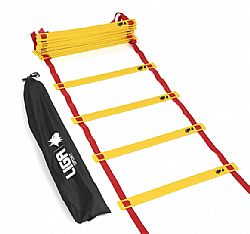 SPEED LADDER ECONOMY 8m