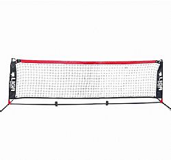 LIGA SOCCER TENNIS NET 3M