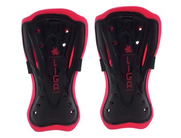 LIGA SHIN GUARD ECONOMY
