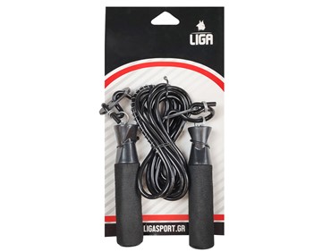 LIGA ADJUSTABLE ROPE