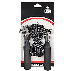 LIGA ADJUSTABLE ROPE